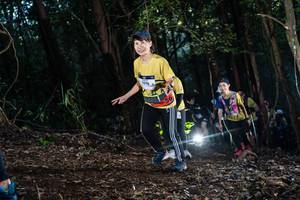 BIB: 1576
                            <button type="button" onclick="openModal(19041613)" class="btn btn-primary btn-sm float-right btn-popup" data-toggle="modal" data-target=".modal-high-quality">
                        <i class="fas fa-shopping-cart"></i> Add to Cart
                    </button>
                                            <button type="button" onclick="isThisMe(19041613, true)" class="btn btn-success btn-sm float-right btn-popup btn-isme hidden" data-toggle="tooltip" data-placement="bottom" title="นี่คือรูปของคุณใช่ไหม คลิกที่นี่เพื่อเอาเข้าอัลบั้ม">
                        <i class="fas fa-plus"></i> Add to album
                    </button>
                    <button type="button" onclick="isThisMe(19041613, false)" class="btn btn-warning btn-sm float-right btn-popup btn-isnotme hidden">
                        <i class="fas fa-ban"></i> Remove from album
                    </button>